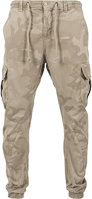 Cargo pants for men jogging with military print combat pants.. Nigeria's most loved e-commerce platform delivers affordable shopping solutions to your doorstep.