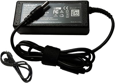 Replacement uprier adapter for minisys MS-DC-1 MSDC-1 MSDC1 MSDC1 MSDC1 7 "G2G Gear DVD Rater TDB-708 DVD-708 TDB-2708 DVD568 MDP Medi-Power Ad-1250b GPE060D-120400D 4000MA.. Shop from anywhere in Nigeria with DIAYTAR's extensive selection and budget-friendly shipping options.