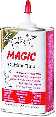 Lubricant for TAB Magic 10004th Electric Tools with EP-EXTRA, Yellow (24).. DIAYTAR NIGERIA brings the marketplace home to you with affordable prices and delivery in 5-8 days.