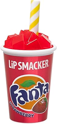 Lipmakers Cook lip balm - Fantasy 7.5 g.. Your one-click solution to affordable shopping, DIAYTAR NIGERIA delivers quality products nationwide.