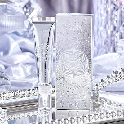 Corrective cream under the eyes with 2-room retinol for dark circles and pockets, daily cream for wrinkles, anti-aging, smoothing of lines, skin care.. Experience shopping freedom with DIAYTAR NIGERIA's vast selection and dependable nationwide shipping.