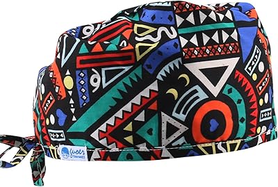 Jawyer work hat for women and men, one size, multicolored, one size.. Great products, lower prices, fast delivery — DIAYTAR Nigeria has it all.