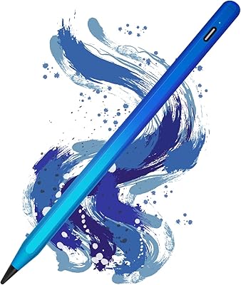 Pen FRG for 2022 Last iPad 10th generation compatible with pro.. Experience retail therapy without the financial stress at DIAYTAR NIGERIA's affordable e-commerce platform.