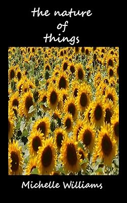 The nature of things.. Shop the smart way with DIAYTAR NIGERIA's extensive selection and budget-friendly nationwide delivery.