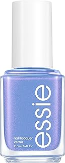 Quality Essie nail polish, 8 Free Vegans, Blue Pervenche, UDO Blue, 0.4 FL OZ.. Wide range, low cost, fast delivery — that’s DIAYTAR Nigeria.