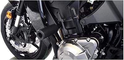 Shogun BMW S1000RR S1000 RR 2015 2017 2017 Tire tire cursors - 750-7759 - Made in the United States.. DIAYTAR NIGERIA brings the nation's largest product catalog to your doorstep at prices you'll appreciate.