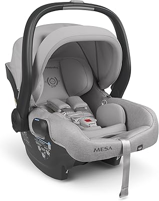 Baby Misa V2 Stella Baby Setting (Gray Mixture) +.. Everything you need is just a click away with DIAYTAR Nigeria — shop now and receive your order in days.