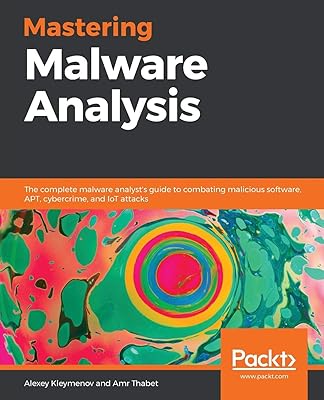 Master the analysis of malicious software: the complete guide of the analyst to fight.. Elevate your shopping experience with DIAYTAR NIGERIA's vast catalog and budget-friendly options.