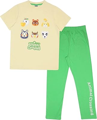 Long Pop Gear Pop Gear Pop Gear with Animal Crossing Pattern (Lot of 1).. DIAYTAR NIGERIA: Where thousands of products meet affordable prices and reliable 5-8 day delivery.