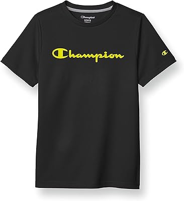 T-shirt for boy, Light T-shirt for boy, printed with writing.. Shop across categories at DIAYTAR NIGERIA and enjoy budget-friendly nationwide shipping in 5-8 days.