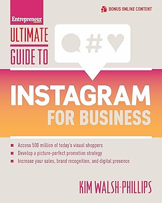 Ultimate Instagram guide for companies.. DIAYTAR NIGERIA brings retail convenience to your screen with affordable prices and dependable shipping.