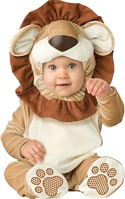 Carakter like the beloved lion for infants, One Size.. From fashion to electronics, DIAYTAR Nigeria brings it all to your doorstep — fast, easy, and affordable.