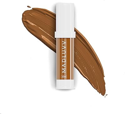 Madlove Blonde 110 - Best microblading ink that works with a permanent makeup machine, 10 ml bottle.. Your digital shopping companion, DIAYTAR NIGERIA offers exceptional value with delivery in less than 8 days.