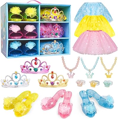Princess Meland Princess Cabbage For little girls tutu skirts with shoes.. Your digital shopping companion, DIAYTAR NIGERIA offers exceptional value with delivery in less than 8 days.