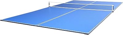Jula Tetra Table Table Table 4 Piece For Billiards includes a set.. Save more, wait less — DIAYTAR Nigeria delivers faster than ever.