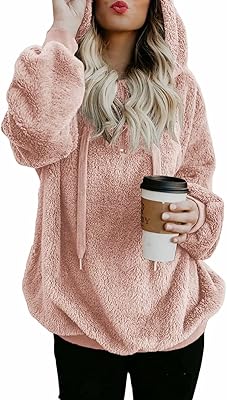 Ample hoodie with women's pockets, 2023 fashion, outdoor clothing, S-XXL size.. The smarter way to shop online in Nigeria is through DIAYTAR Nigeria.