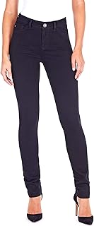 Jean Skinny Olivia FDJ French Dressing For Women.. Your complete e-commerce solution, DIAYTAR NIGERIA offers variety and value with nationwide shipping.