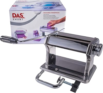 The intelligent metal polymer paste machine.. Nigeria's fastest-growing e-commerce site offers unbeatable prices and delivery within 8 days.