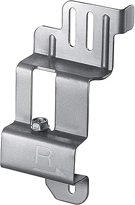 Superimposed set of washer and drying Samsung front loading 24 in wide, compact solution to save space for stackable linen sets, all the parts included, SK-DH.. DIAYTAR Nigeria delivers happiness in 5–8 days, no matter what you buy.