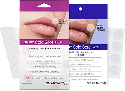 72 pieces of Cold on - Intelligent patch for wild fires - relieves itching and burns.. DIAYTAR NIGERIA: Where shopping dreams come true with budget-friendly prices and nationwide shipping.