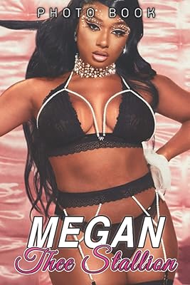 Photo book mẹgạñ Thëë stạllịọn: nice images of American rappers for adults.. DIAYTAR NIGERIA: Connecting Nigerians with affordable products through our expansive e-commerce platform.