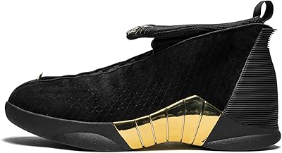 Air jordan 15 retro db \doernbecher" - bv7107-017 - taille.. Experience the future of shopping with DIAYTAR NIGERIA's extensive selection delivered in just 5-8 days.