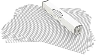 Master herbalist drawer plug -in non -flavored and wipers with sweet gray gingham design - perfect for drawers, shelves and cupboards.. DIAYTAR NIGERIA: Where every shopping need is met with affordable prices and timely delivery.