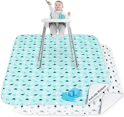 Anti-blunder carpets for 2-room water-in-house waterproof carpet background.. Fast delivery is our promise — DIAYTAR Nigeria keeps it real.