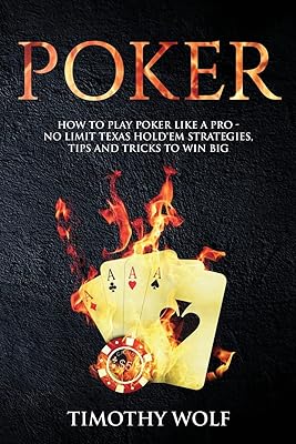 Poker: how to play poker like a pro - strategies, tips and tips for winning big in Texas Hold'em No Limit.. Enjoy effortless shopping and speedy delivery with DIAYTAR Nigeria.