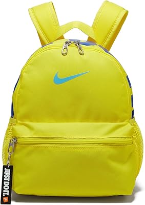 Small backpack nike ynk priscilla jdi unisex for adults.. Your complete e-commerce destination, DIAYTAR NIGERIA combines variety with budget-friendly nationwide shipping.