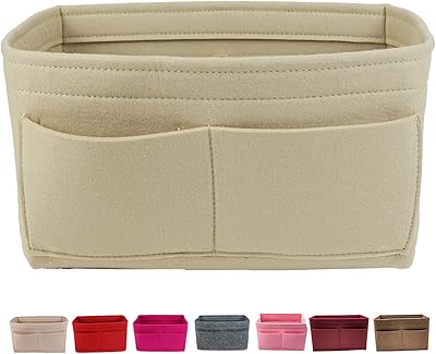 A handbache handbag with many lamisoun pockets - - X -Large.. DIAYTAR NIGERIA: Your partner in affordable online retail with reliable shipping across Nigeria.