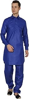 A cotton -cotton suit for men.. Nigeria's e-commerce leader delivers unmatched variety and value to your doorstep in just 5-8 days.