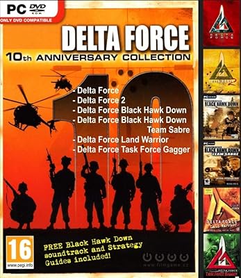 Delta Force 10th Christmas set.. Shop with confidence at Nigeria's leading affordable e-commerce platform with reliable delivery services.