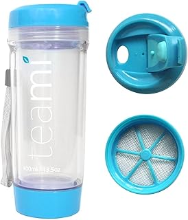 Team Blends Plastic Plastic Cup without BPA Printed Moving with Doubles.. Discover shopping made effortless with DIAYTAR NIGERIA's comprehensive platform and quick shipping.