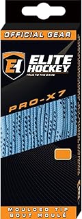 Cotton cotton pads Elite Hockey Pro-X7 (color, choose size).. Nigeria's most diverse e-commerce platform delivers quality and affordability to your doorstep in 5-8 days.