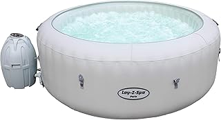 Bestway - z-sp 77 x 26"/1.96 x x 66 cm.. Quality and convenience delivered — shop DIAYTAR Nigeria now.