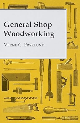 General carpentry workshop.. DIAYTAR NIGERIA: Making quality accessible to all Nigerians with affordable prices and quick delivery.