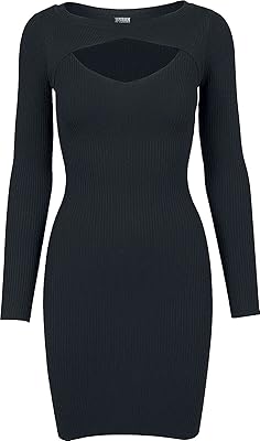 Urban Classics formal dress for women, (piece 1).. Your everyday shopping companion, DIAYTAR NIGERIA offers unbeatable value with nationwide delivery.