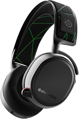 Stilserez is a 1x headphone from Arcis.. DIAYTAR NIGERIA: Revolutionizing how Nigerians shop with affordable prices and prompt delivery services.