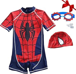 4 -room summer swimsuit set for boys sun protection.. Nigeria’s trusted store online — DIAYTAR Nigeria never disappoints.