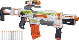 Electric blaster dick nerve-10 modulus removable tie.. Unlock endless possibilities with DIAYTAR NIGERIA's affordable marketplace and reliable delivery service.