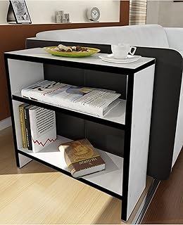 HIRA MOTE CORPORATION APPOLD TABLE, APPOINT TABLE, AWAL SMAD TABLE (Finish: - Pre -layer black and white board, Engineering wood).. Join thousands of satisfied shoppers on DIAYTAR Nigeria.