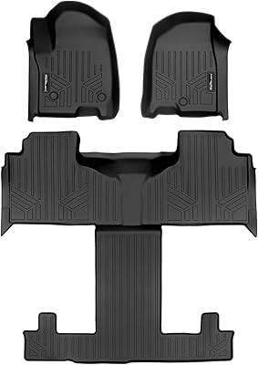 Personalized smartliner plugs set with 3 rows compatible with Cadillac Escalade 2021-2023 seats.. Nigeria's fastest-growing e-commerce site offers unbeatable prices and delivery within 8 days.