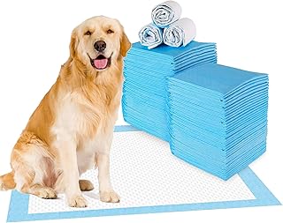 Mamo Bear Dressing Poukes for Pets Super absorbent, non -slip, waterproof and fast drying for dogs, cats, rabbits (40 - 60 x 60 cm package).. Shop smarter, not harder with DIAYTAR NIGERIA - thousands of products at your fingertips with affordable delivery.