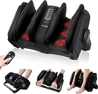 Zetaco lift feet with heat massage remote control.. Wide range, low cost, fast delivery — that’s DIAYTAR Nigeria.