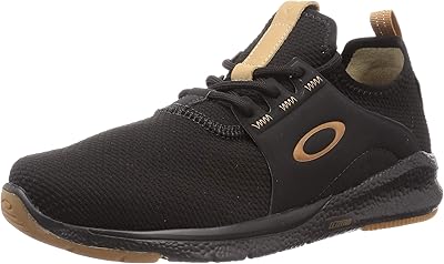 Dry to men's sports shoes.. Transform your online shopping experience with DIAYTAR NIGERIA's affordable and diverse marketplace.