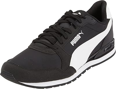 Sneakers St Runner V3 NL For Men.. Quality and convenience delivered — shop DIAYTAR Nigeria now.