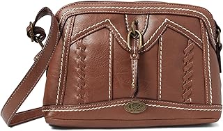 B.O.C. Saddow with East/West Size Unique, saddle, single size.. Why shop anywhere else? DIAYTAR Nigeria has it all and delivers fast.