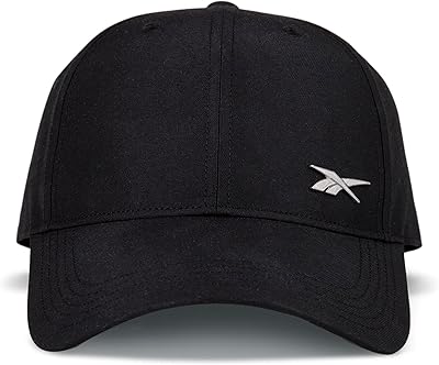 Standard metal insignia lid [RE] Circular low profile vector with medium curved edge and ventilated design with 6 panels.. Affordable convenience is here — shop DIAYTAR Nigeria today.