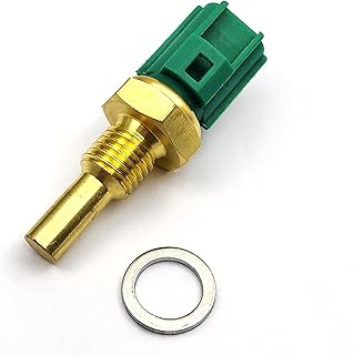 Liquid temperature sensor Cooling DEVMO Engine.. Home to endless choices and pocket-friendly prices — DIAYTAR Nigeria.